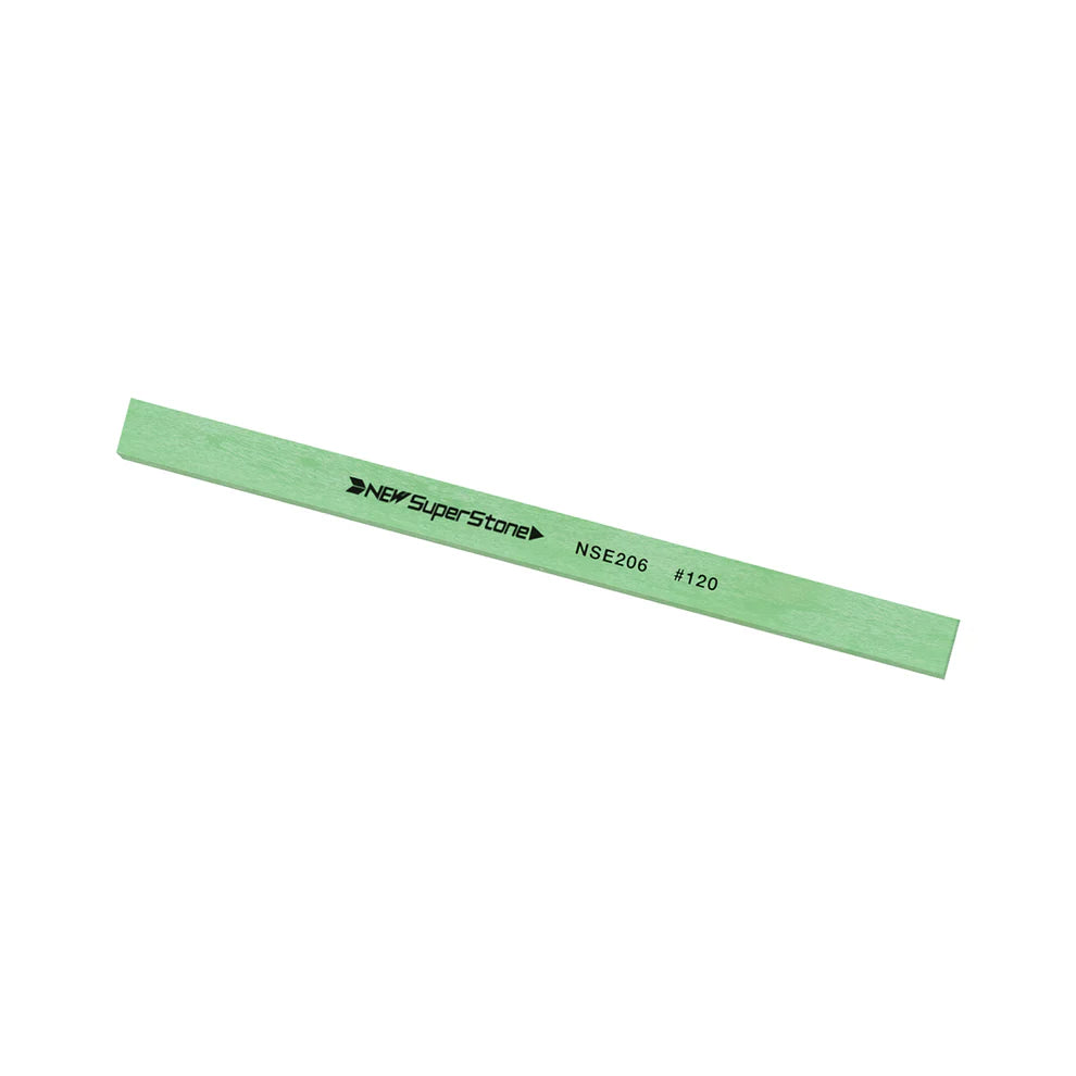 New Super Ceramic Stones (2 x 6 x 100)