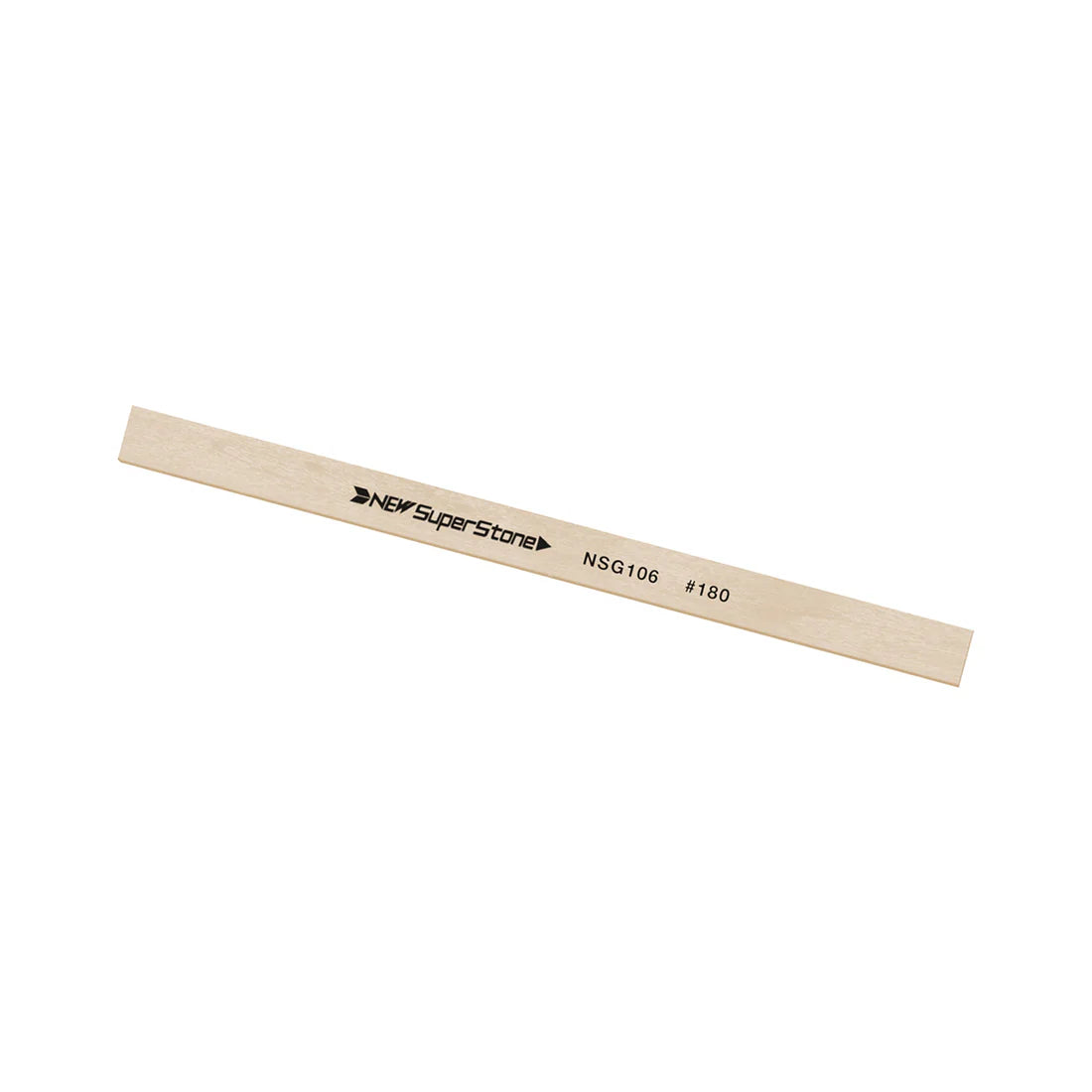 New Super Ceramic Stone (1x6x100mm)