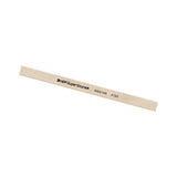 New Super Ceramic Stone (1x6x100mm)