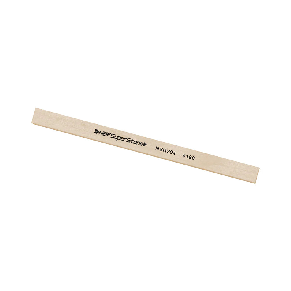New Super Ceramic Stones (2 x 6 x 100)