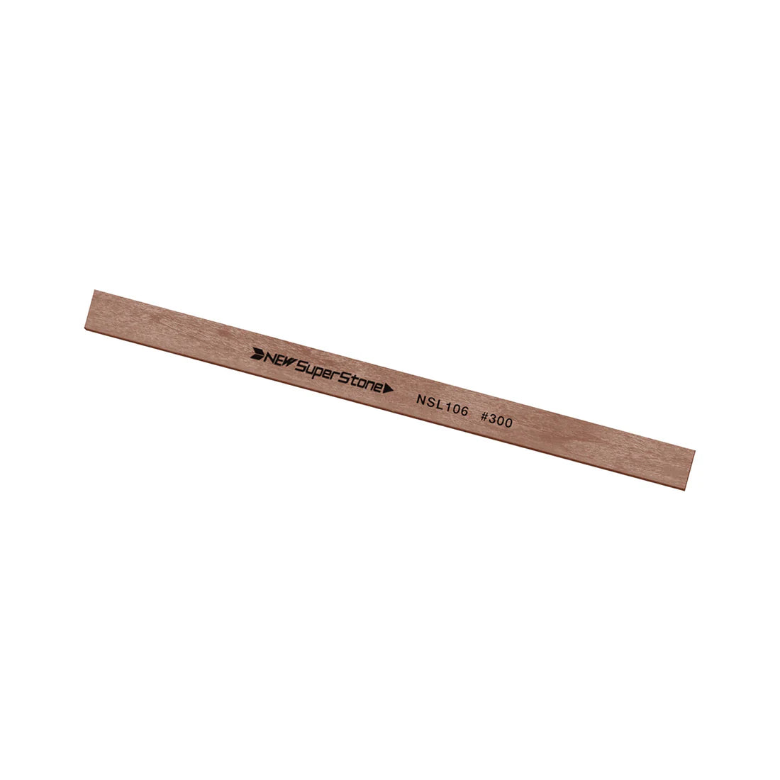 New Super Ceramic Stone (1x6x100mm)