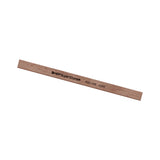 New Super Ceramic Stone (1x6x100mm)