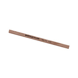 New Super Ceramic Stone (1.5 x 4x 100)