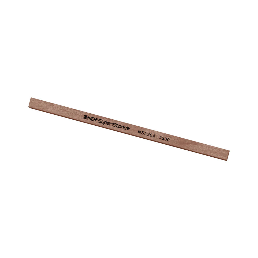New Super Ceramic Stones (2 x 4 x 100)