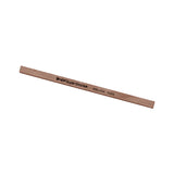 New Super Ceramic Stones (2 x 4 x 100)