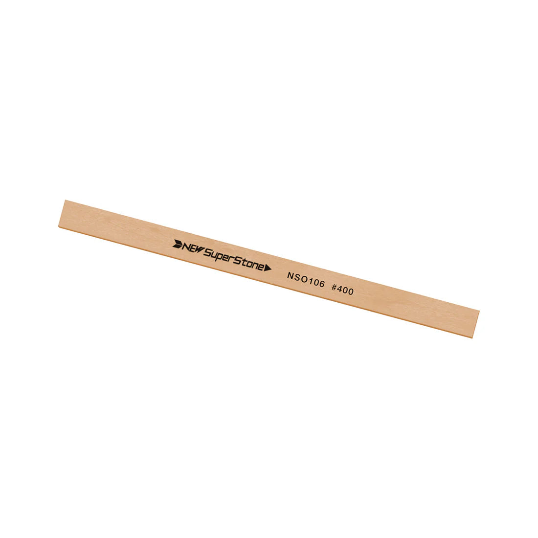 New Super Ceramic Stone (1x6x100mm)