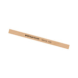 New Super Ceramic Stone (1x6x100mm)