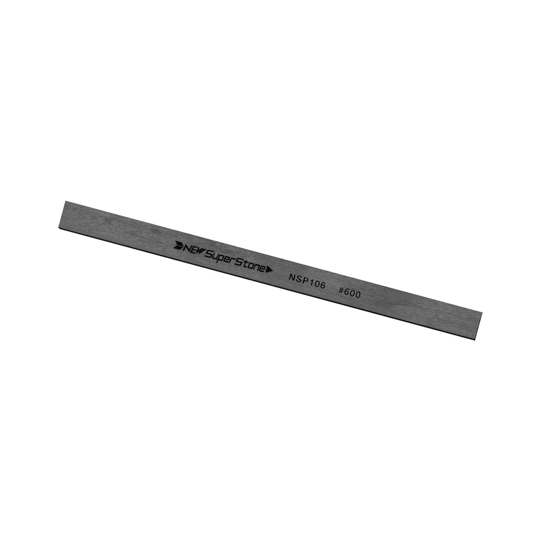 New Super Ceramic Stone (1x6x100mm)