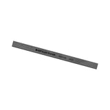 New Super Ceramic Stone (1x6x100mm)