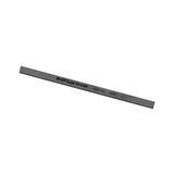 New Super Ceramic Stone (1.5 x 4x 100)
