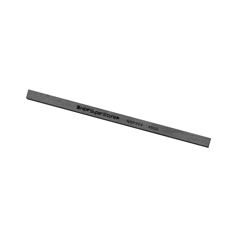 New Super Ceramic Stones (2 x 4 x 100)