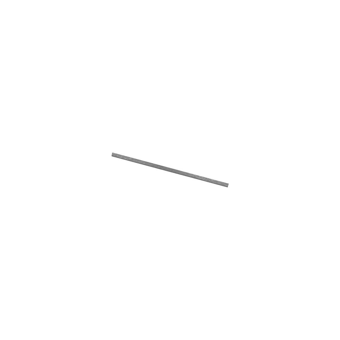 New Super Ceramic Stone Square (0.9x0.9x50mm)