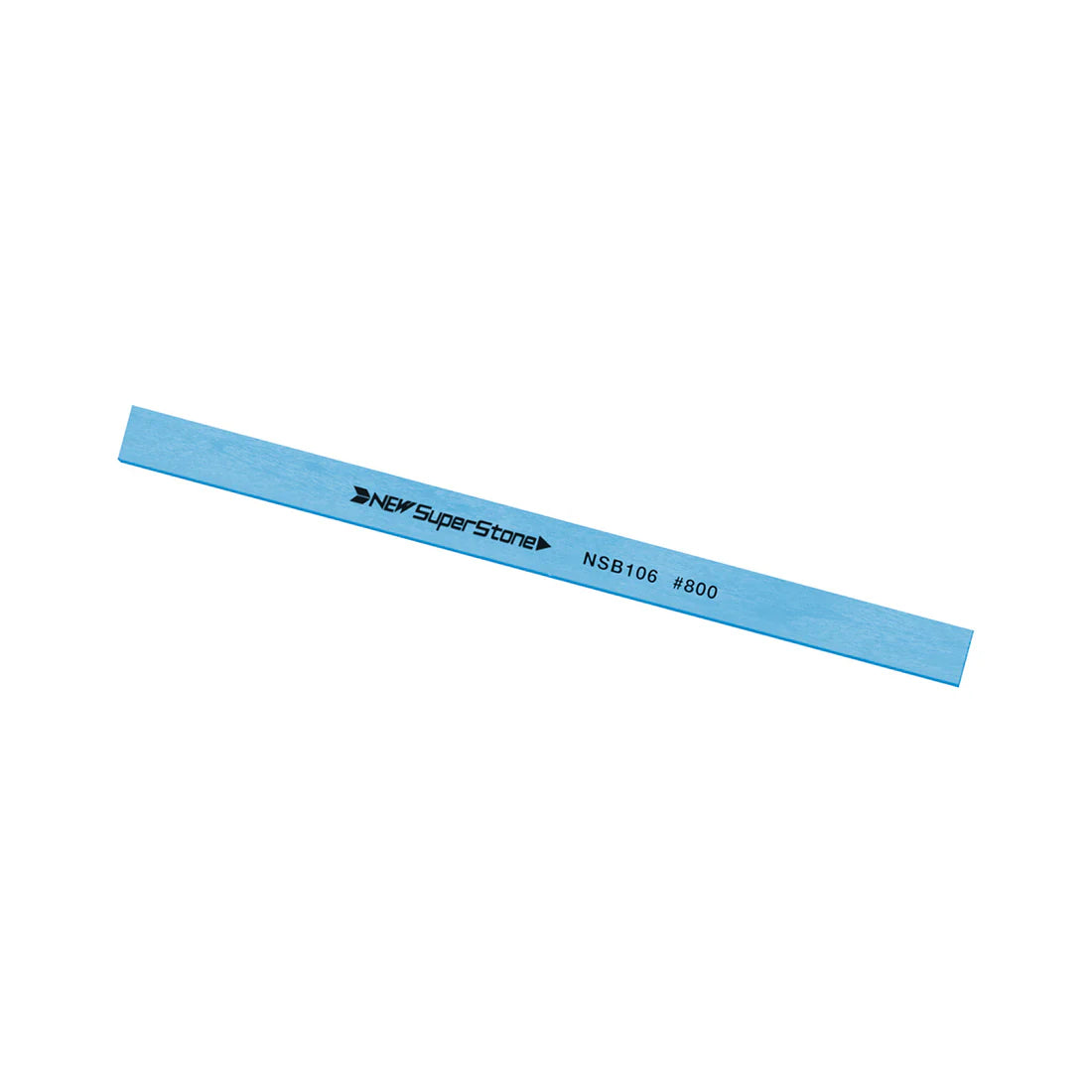 New Super Ceramic Stone (1x6x100mm)