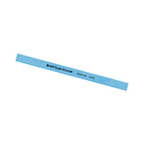 New Super Ceramic Stone (1x6x100mm)