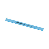 New Super Ceramic Stones (2 x 6 x 100)