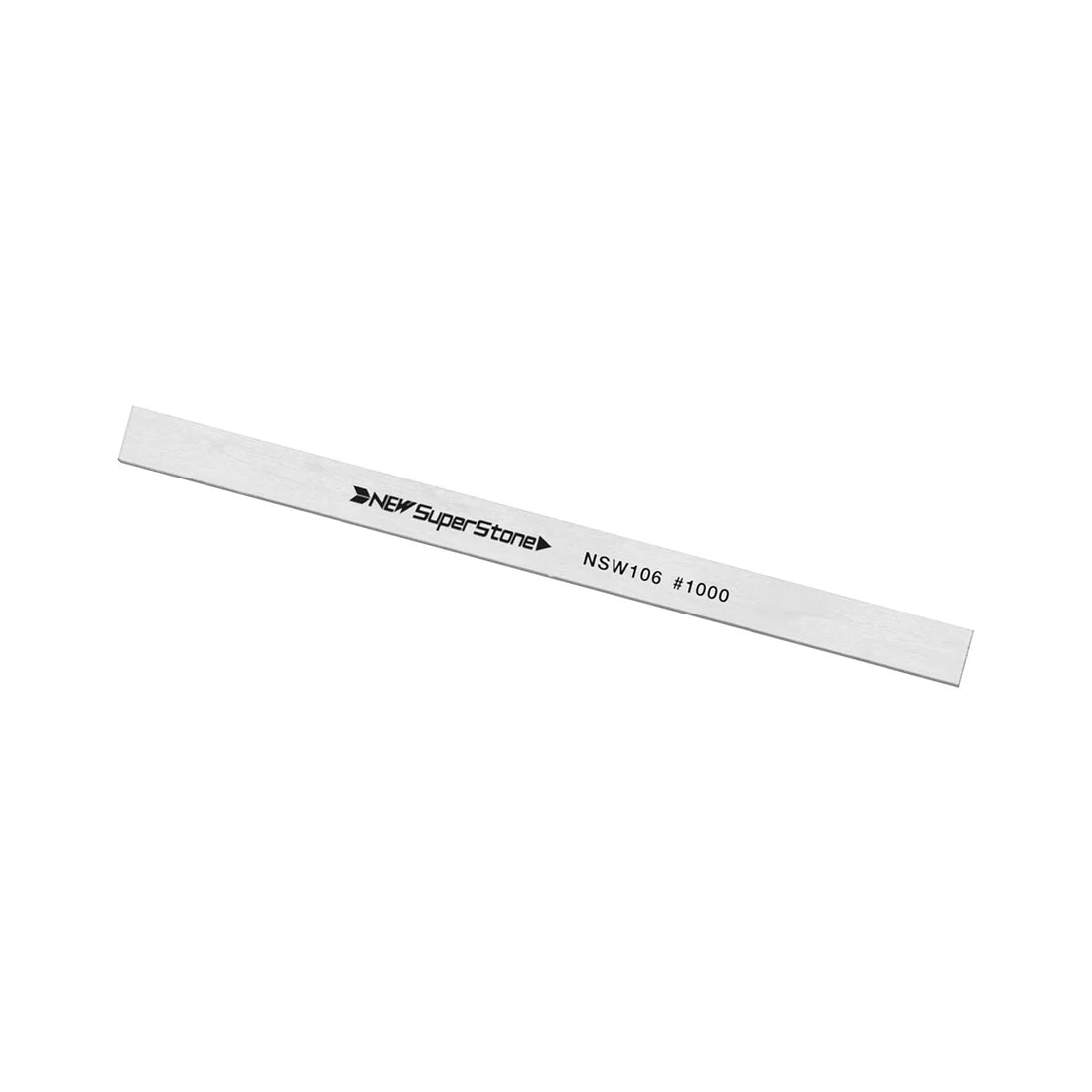 New Super Ceramic Stone (1x6x100mm)