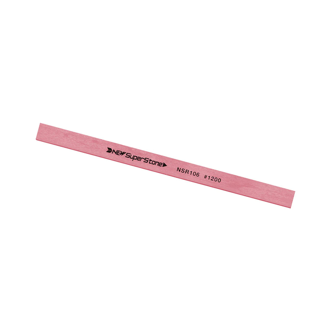 New Super Ceramic Stone (1x6x100mm)
