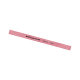 New Super Ceramic Stone (1x6x100mm)
