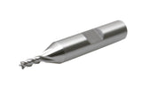 M42-8% Premium Cobalt End Mills, 4 Flute