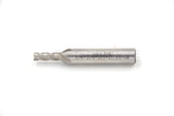 M42-8% Premium Cobalt End Mills, 4 Flute