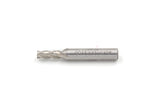 M42-8% Premium Cobalt End Mills, 4 Flute