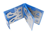 Radius Gage Sets