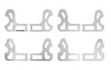 Radius Gage Sets