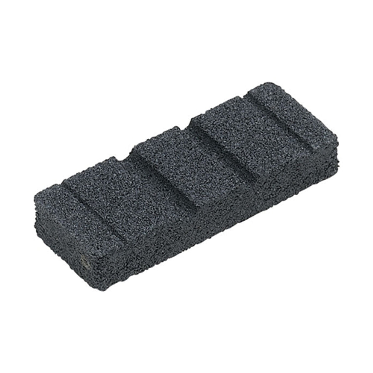 Tru-Stone for Mounted Stones & Wheels – KTS Tooling Supply Inc.