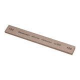 Gesswein® Diemaker Stones - Rectangle 3/4" x 1/4" x 6" (Pkg. of 6)