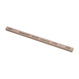 Gesswein® Diemaker Stones 1/4" x 1/4" x 6"