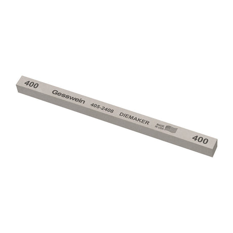 Gesswein® Diemaker Stones 3/8" x 3/8" x 6"