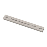 Gesswein® Diemaker Stones - Rectangle 3/4" x 1/4" x 6" (Pkg. of 6)