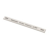 Gesswein® Diemaker Stones - Rectangle 1/2" x 1/8" x 6" (Pkg. of 12)