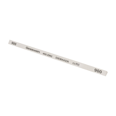 Gesswein® Diemaker Stones - 1/4" x 6" Triangle (Pkg. of 12)