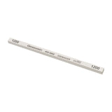 Gesswein® Diemaker Stones 1/4" x 1/4" x 6"