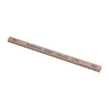 Gesswein® Diemaker Stones 1/4" x 1/4" x 6"