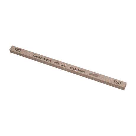 Gesswein® Diemaker Stones 1/4" x 1/4" x 6"