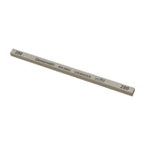 Gesswein® Diemaker Stones 1/4" x 1/4" x 6"