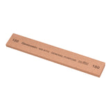 Gesswein® General Purpose Stones Rectangle 1" x 1/4" x 6"