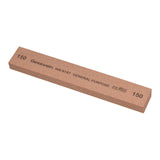 Gesswein® General Purpose Stones Rectangle 1" x 1/2" x 6"