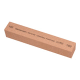 Gesswein® General Purpose Stones Rectangle 1" x 1" x 6"