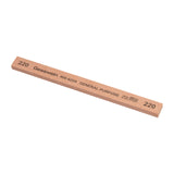 Gesswein® General Purpose Stones Rectangle 1/2" x 1/4" x 6"