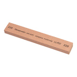 Gesswein® General Purpose Stones Rectangle 1" x 1/2" x 6"