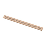 Gesswein® General Purpose Stones Rectangle 1/2" x 1/8" x 6"