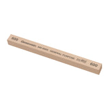 Gesswein® General Purpose Stones Rectangle 1/2" x 1/2" x 6"