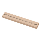 Gesswein® General Purpose Stones Rectangle 1" x 1/2" x 6"