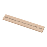 Gesswein® General Purpose Stones Rectangle 1" x 1/8" x 6"