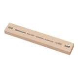 Gesswein® General Purpose Stones Rectangle 1" x 1/2" x 6"