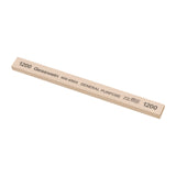 Gesswein® General Purpose Stones Rectangle 1/2" x 1/4" x 6"