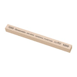 Gesswein® General Purpose Stones Rectangle 1/2" x 1/2" x 6"